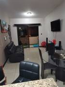 Vendo bella casa como nueva en SAN PABLO HEREDIA