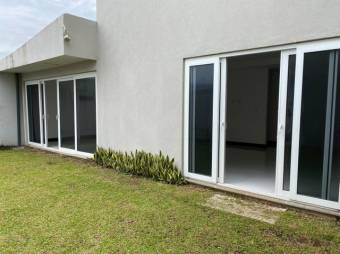 MLS-22-2635 VENTA CASA ESCAZU