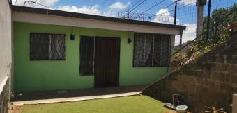 MLS-22-2347 VENTA CASA CACAO ALAJUELA