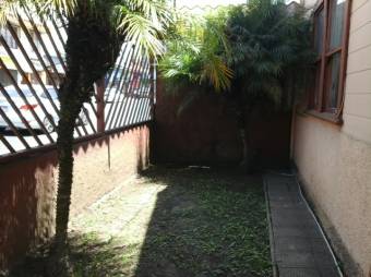 VENTA DE CASA EN EL CENTRO DE CARTAGO $129.000 DE DESCUENTO