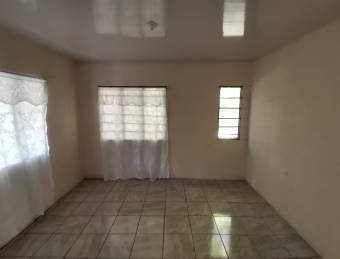 Casa en Venta en Atenas, Alajuela. RAH 22-2661