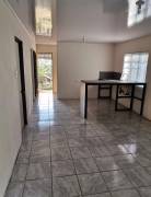 Casa en Venta en Atenas, Alajuela. RAH 22-2661