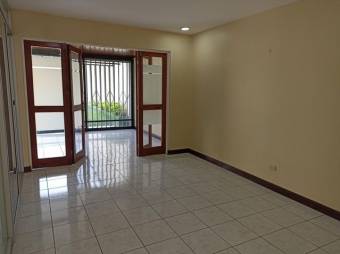 MLS-22-2664 ALQUILER CASA CURRIDABAT SAN JOSE