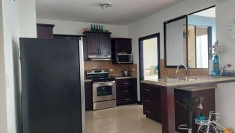 Casa en Venta en San Pablo, Heredia. RAH 22-2662