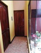 Vendo casa 75 millones SAN PABLO HEREDIA