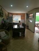 Vendo casas diferente precio en HEREDIA