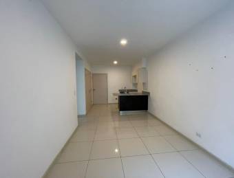 ALQUILO apartamento $625 en HEREDIA