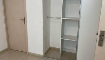 ALQUILO apartamento $625 en HEREDIA