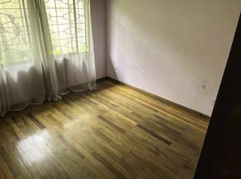 VENTA DE CASA IDEAL PARA COMERCIO EN SAN SEBASTIAN