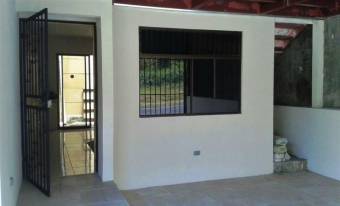 MLS-22-2669 VENTA CASA CON 3 APARTAMENTOS LA UNION CARTAGO