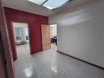 MLS 22-22-2668 VENTA CASA SAN JOSE