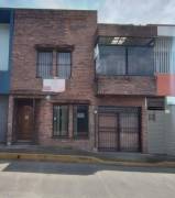 MLS 22-22-2668 VENTA CASA SAN JOSE