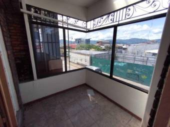 MLS 22-22-2668 VENTA CASA SAN JOSE