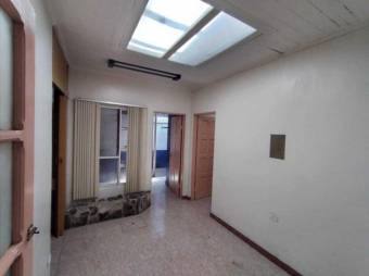 MLS 22-22-2668 VENTA CASA SAN JOSE