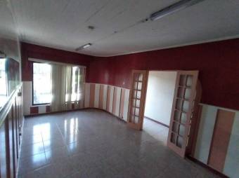 MLS 22-22-2668 VENTA CASA SAN JOSE