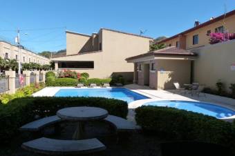 MLS-22-2673 VENTA CASA SANTA ANA SAN JOSE