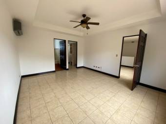 MLS-22-2673 VENTA CASA SANTA ANA SAN JOSE