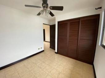 MLS-22-2673 VENTA CASA SANTA ANA SAN JOSE