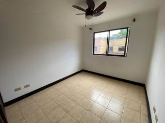 MLS-22-2673 VENTA CASA SANTA ANA SAN JOSE