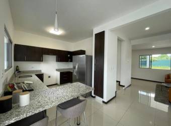 MLS-22-2680 VENTA CASA CIUDAD COLON SAN JOSE