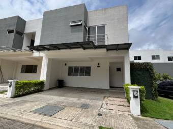 MLS-22-2680 VENTA CASA CIUDAD COLON SAN JOSE