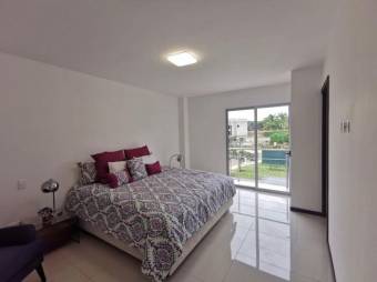 MLS-22-2680 VENTA CASA CIUDAD COLON SAN JOSE