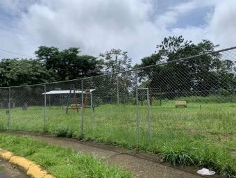 Lote en Venta en Esparza, Puntarenas. RAH 22-2675