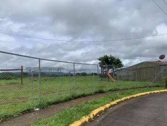 Lote en Venta en Esparza, Puntarenas. RAH 22-2675