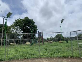 Lote en Venta en Esparza, Puntarenas. RAH 22-2675