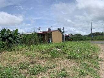 Lote en Venta en Esparza, Puntarenas. RAH 22-2674