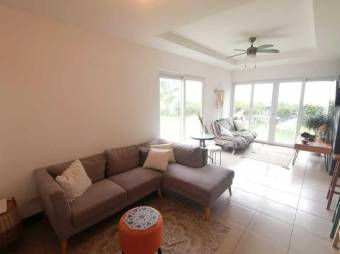 MLS-22-2684 VENTA CASA GUACHIPELIN SAN JOSE