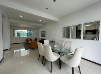 Casa en Venta en Mora, San José. RAH 22-2679