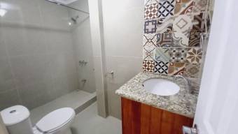 MLS-22-2687 ALQUILER CASA SANTA ANA SAN JOSE