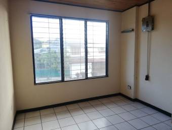 Local Comercial en venta en Belén, Heredia. RAH 22-2201, $ 352,500, 9, Heredia, Belén