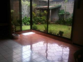 MLS-22-711 VENTA CASA ZAPOTE SAN JOSE