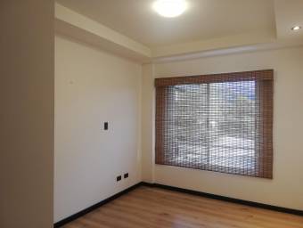 Apartamento en venta en San José, San José, RAH 22-708