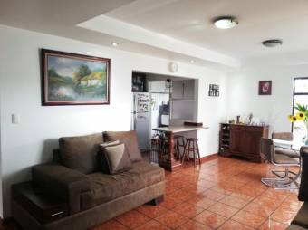 MLS-22-2700 VENTA CASA DESAMPARADOS SAN JOSE