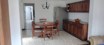 MLS-22-2694 VENTA CASA ROHRMOSER SAN JOSE