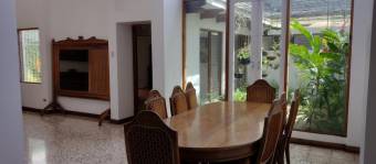 MLS-22-2694 VENTA CASA ROHRMOSER SAN JOSE