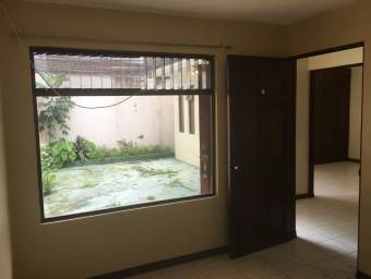 house for sale or rent San Francisco Heredia Residencial Monte Flora Costa Rica