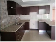 Venta de casa ubicada en San José, Santa Ana, Pozos