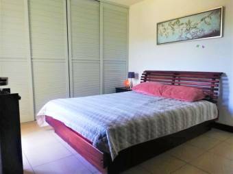 MLS-22-1944 VENTA APARTAMENTO SAN RAFAEL ALAJUELA