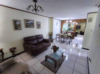 MLS-22-884 VENTA CASA SAN FRANCISCO SAN JOSE