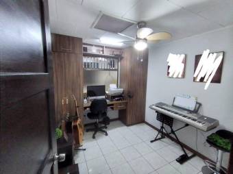 MLS-22-884 VENTA CASA SAN FRANCISCO SAN JOSE