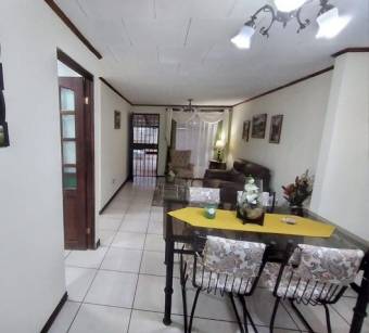 MLS-22-884 VENTA CASA SAN FRANCISCO SAN JOSE