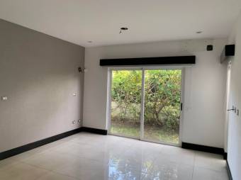 MLS-22-2728 VENTA CASA SANTA ANA SAN JOSE