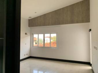 MLS-22-2728 VENTA CASA SANTA ANA SAN JOSE