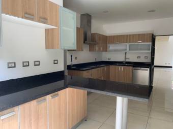 MLS-22-2728 VENTA CASA SANTA ANA SAN JOSE