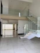 MLS-22-2728 VENTA CASA SANTA ANA SAN JOSE