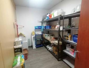 Local Comercial en Venta en La Unión, Cartago. RAH 22-2731, $ 550,000, 4, Cartago, La Unión